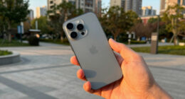 iPhone 18 Pro Release Date: Apple’s Strategic Decision To Defeat Android