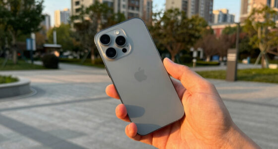 iPhone 18 Pro Release Date: Apple’s Strategic Decision To Defeat Android