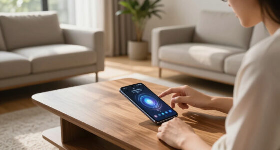 Is AI Taking Over? Key Updates From Galaxy Unpacked 2026