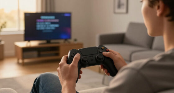 Is Playstation Network Down