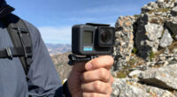 Is This The End Of The Once-mighty GoPro?