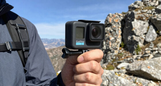 Is This The End Of The Once-mighty GoPro?