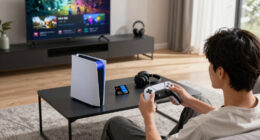 It's Not About Physical Vs. Digital Games, It's About Ownership