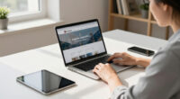 Judge Rejects Google's Attempt To DMCA Its Way Out Of Being Scraped