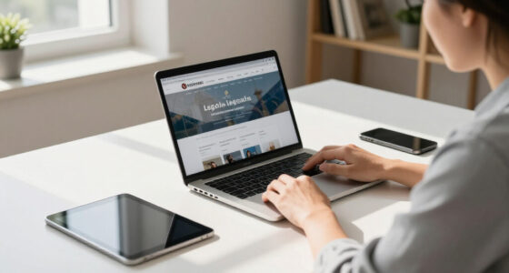 Judge Rejects Google's Attempt To DMCA Its Way Out Of Being Scraped
