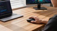 Keychron Announces First Open-source Firmware For Gaming Mice