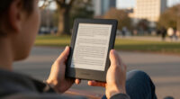 KOReader