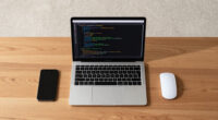 Learn OpenGL, Extensive Tutorial Resource For Learning Modern OpenGL