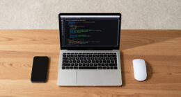 Learn OpenGL, Extensive Tutorial Resource For Learning Modern OpenGL