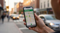 Mapquest Surges In Global Coverage