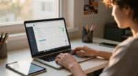Master Your Studies With These AI Student Planning Tools In 2026