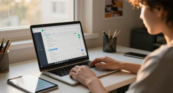 Master Your Studies With These AI Student Planning Tools In 2026