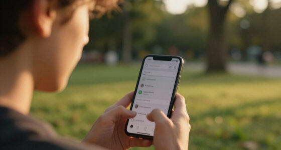 Maximize Your Real-Life Adventures With AI-Driven Search Tips