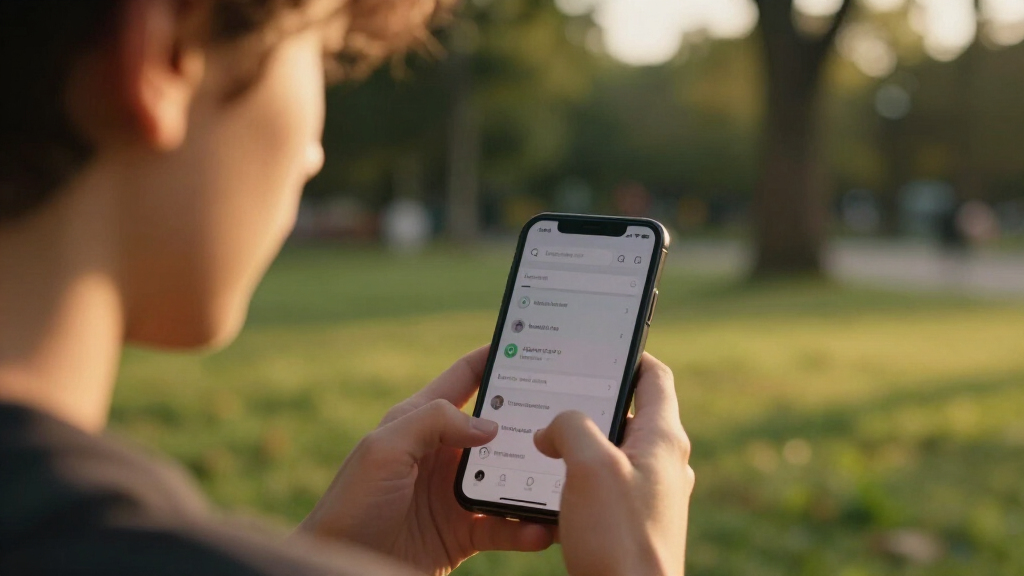 Maximize Your Real-Life Adventures With AI-Driven Search Tips