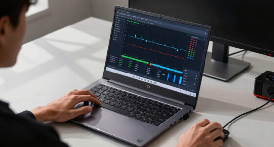 Measuring Input Latency On Linux: X11 Vs. Wayland, VRR, And DXVK