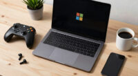 Microsoft cuts 4,800 jobs, as Xbox unit downsizes and plans to spin off four gaming studios