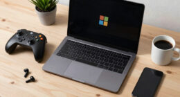 Microsoft cuts 4,800 jobs, as Xbox unit downsizes and plans to spin off four gaming studios