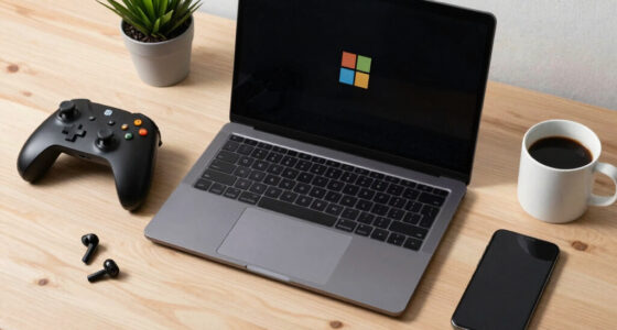 Microsoft cuts 4,800 jobs, as Xbox unit downsizes and plans to spin off four gaming studios