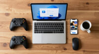 Microsoft Deletes User's 25-Year-Old Account with Thousands Spent on Games