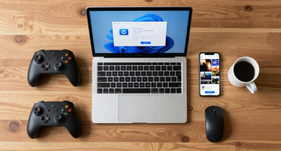 Microsoft Deletes User's 25-Year-Old Account with Thousands Spent on Games