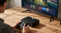 Microsoft Lays Off Thousands of Xbox Employees, Closes Game Studios