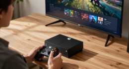 Microsoft Lays Off Thousands of Xbox Employees, Closes Game Studios