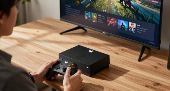 Microsoft Lays Off Thousands of Xbox Employees, Closes Game Studios