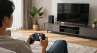 Microsoft’s Xbox to Cut 3,200 Jobs, Divest Five Studios in Major Overhaul