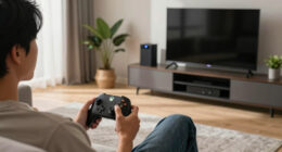 Microsoft’s Xbox to Cut 3,200 Jobs, Divest Five Studios in Major Overhaul