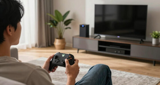 Microsoft’s Xbox to Cut 3,200 Jobs, Divest Five Studios in Major Overhaul