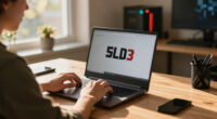 Minecraft: Java Edition Now Uses SDL3
