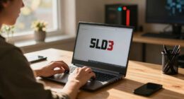 Minecraft: Java Edition Now Uses SDL3