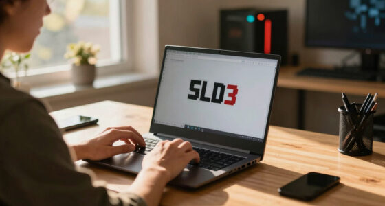 Minecraft: Java Edition Now Uses SDL3