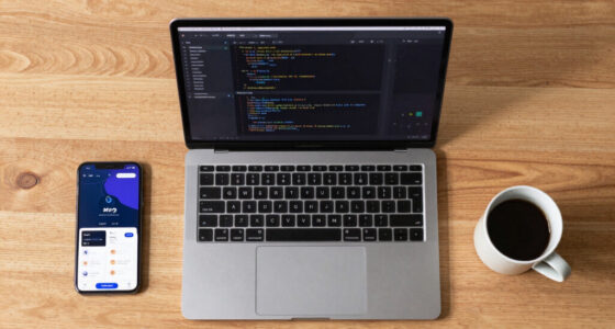 Mistral Forge: Owning the Model, Not Just Renting the API