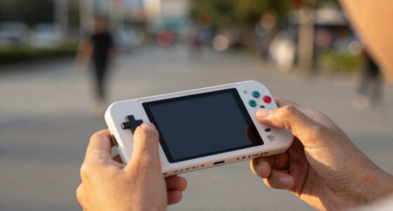Nintendo Announces New Product Revisions In Europe With Replaceable Batteries