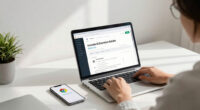 No-Code AI Tools That Make Chrome Extension Creation Easy