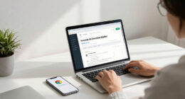 No-Code AI Tools That Make Chrome Extension Creation Easy