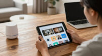 Old And New Apps, Via Modern Coding Agents