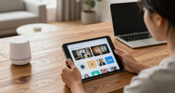 Old And New Apps, Via Modern Coding Agents