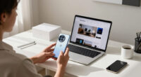 OnePlus halts operations in USA and Europe