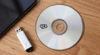 Order A Burned CD Of Your Own Public GitHub Repo