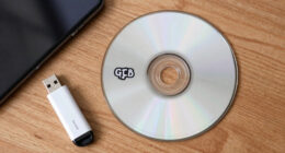Order A Burned CD Of Your Own Public GitHub Repo
