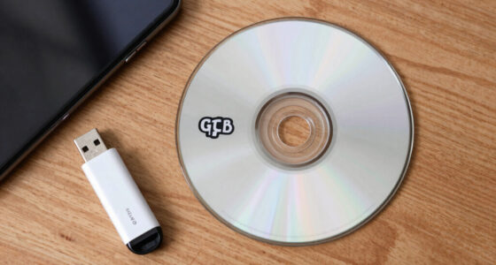 Order A Burned CD Of Your Own Public GitHub Repo