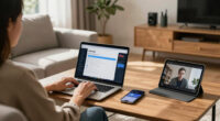 PeerTube Is A Free, Decentralized And Federated Video Platform