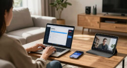PeerTube Is A Free, Decentralized And Federated Video Platform