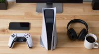 PlayStation Can Delete All Your Digital Games After 3 Years Of Inactivity (EU)