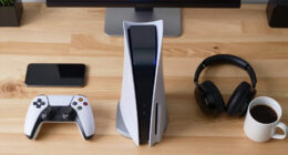 PlayStation Can Delete All Your Digital Games After 3 Years Of Inactivity (EU)