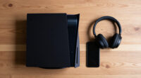 Playstation Down