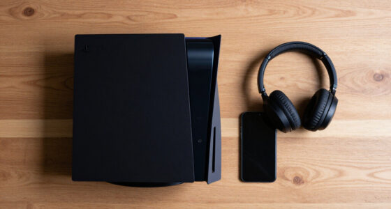 Playstation Down