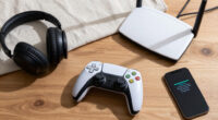 Playstation Network Outage